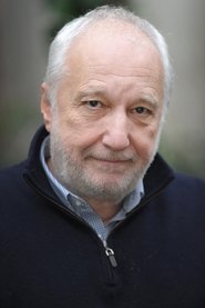 FranÃ§ois BerlÃ©and