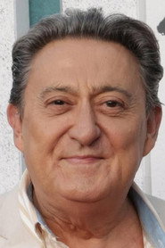 Mariano PeÃ±a