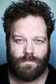 Ã“lafur Darri Ã“lafsson