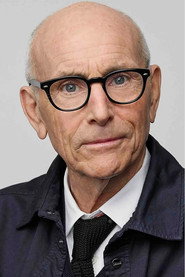 Kevin McCormick