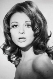 Gloria CÃ¡mara