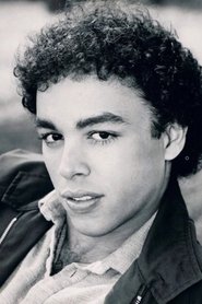 Marcelino SÃ¡nchez