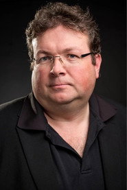 Roel ReinÃ©