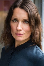 Kathrin KÃ¼hnel