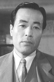 EitarÅ Ozawa
