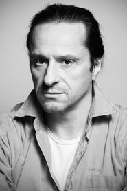 Claudiu BleonÅ£