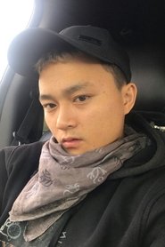 LÃ¼ Shijia