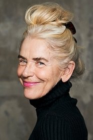 Ewa FrÃ¶ling