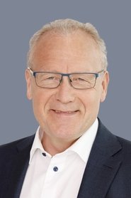 Willi BÃ¤r