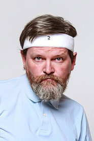 Martin KubaÄÃ¡k