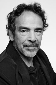 DamiÃ¡n AlcÃ¡zar