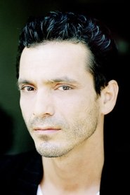 Murat YÄ±lmaz