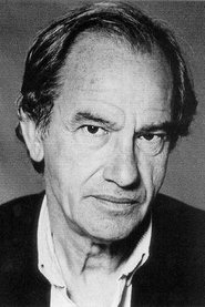 SimÃ³n Andreu