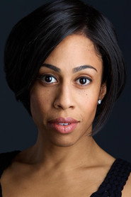 Tiffany Deriveau