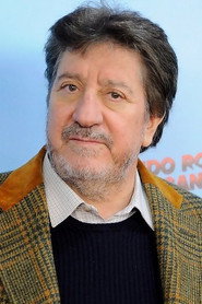 AndrÃ©s Vicente GÃ³mez