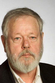 PÃ¤r Sundberg