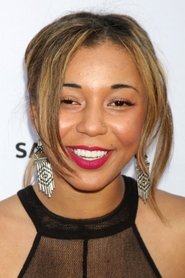 ZoÃ« Soul