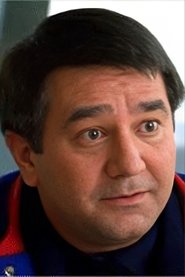 Paul CÅ“ur