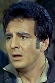 Manuel PeirÃ³
