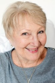 Ã‰velyne Grandjean