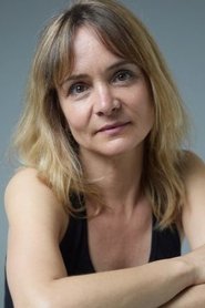 RaphaÃ«lle Lubansu