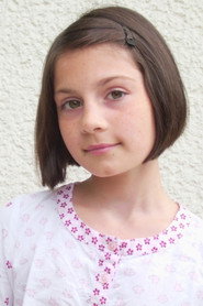 Alea Sophia Boudodimos