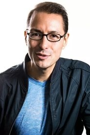 JuliÃ¡n Rebolledo