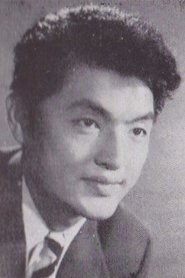 YÅichi Numata