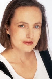 MaÅ‚gorzata Gebel