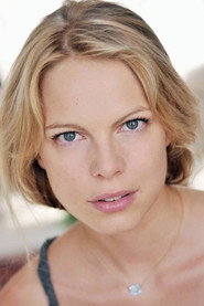 CÃ©cile Breccia