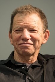 Max GrodÃ©nchik