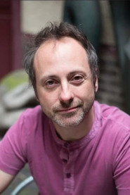 HervÃ© Rey