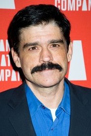 Juan Carlos HernÃ¡ndez