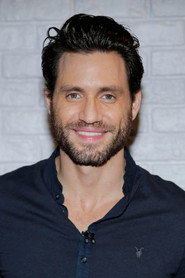 Edgar RamÃ­rez