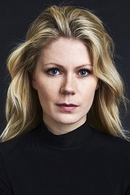Hanna AlstrÃ¶m