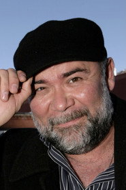 JesÃºs Ochoa