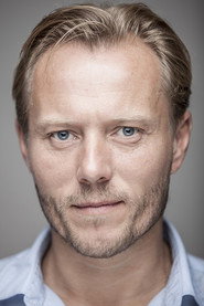 HervÃ© Sogne