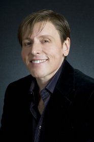 Mario IvÃ¡n MartÃ­nez