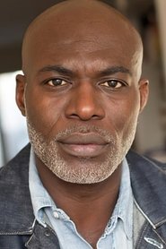 Ã‰riq Ebouaney
