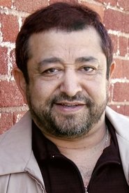 Alejandro PatiÃ±o