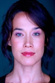 MylÃ¨ne Dinh-Robic