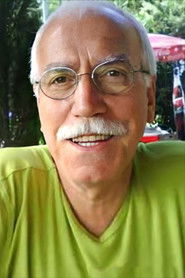 ErdinÃ§ OlgaÃ§lÄ±