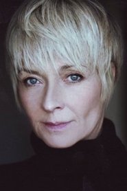 FrÃ©dÃ©rique Tirmont