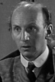 Alexander DorÃ©