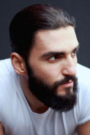 Dejan BuÄ‡in