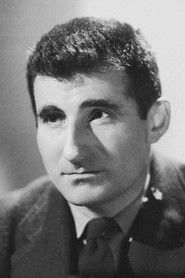 Marcel PÃ©rÃ¨s