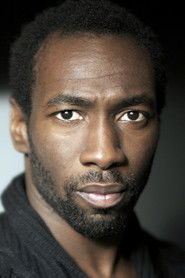 Cyril GueÃ¯