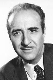 Carlos MontalbÃ¡n