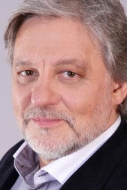 Vytautas RumÅ¡as