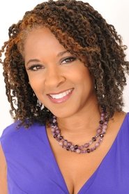 T'Keyah Crystal KeymÃ¡h